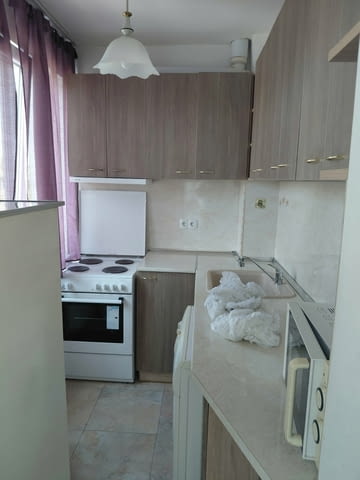 Даваме под наем двустаен апартамент в Кючук Париж, city of Plovdiv | Apartments - снимка 5