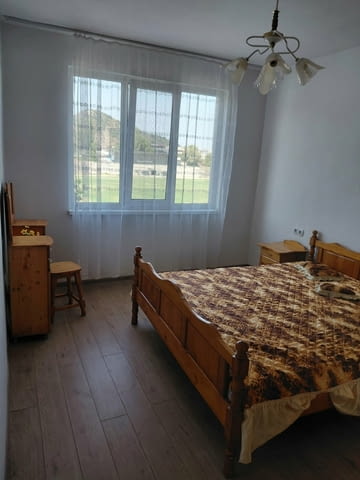 Даваме под наем двустаен апартамент в Кючук Париж, city of Plovdiv | Apartments - снимка 7
