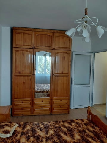 Даваме под наем двустаен апартамент в Кючук Париж, city of Plovdiv | Apartments - снимка 8