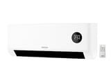 Печка керамична Termomax TR-2025W, 2000W, стенна