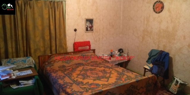 Къща с двор в село Павел 1-floor, Brick, 91 m2 - village Pavel | Houses & Villas - снимка 11