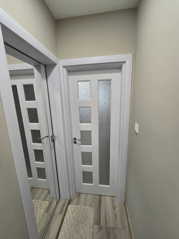 Едностаен апартамент ж.к.Тракия Гербера Studio, 30 m2, Brick - city of Plovdiv | Apartments - снимка 2