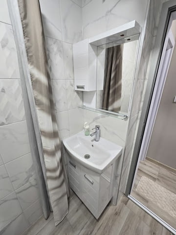 Едностаен апартамент ж.к.Тракия Гербера Studio, 30 m2, Brick - city of Plovdiv | Apartments - снимка 8