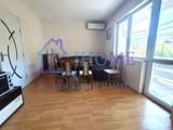 Двустаен апартамент, център Провадия