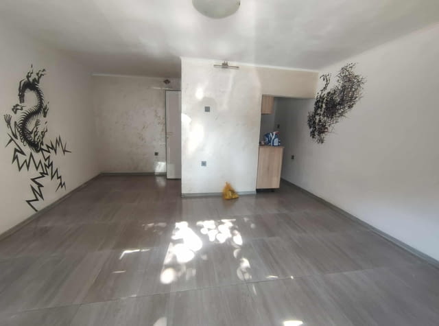 Даваме под наем търговско помещение в Каменица 1 Studio, 30 m2, Brick - city of Plovdiv | Offices - снимка 2