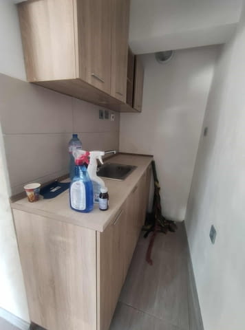 Даваме под наем търговско помещение в Каменица 1 Studio, 30 m2, Brick - city of Plovdiv | Offices - снимка 5