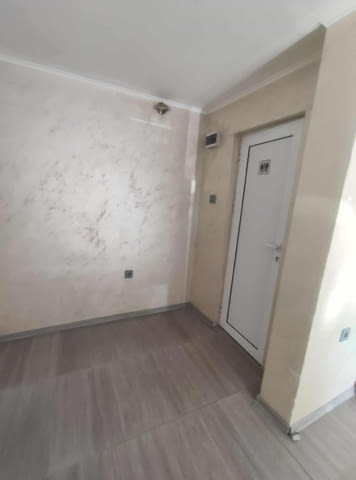 Даваме под наем търговско помещение в Каменица 1 Studio, 30 m2, Brick - city of Plovdiv | Offices - снимка 6
