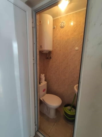 Даваме под наем търговско помещение в Каменица 1 Studio, 30 m2, Brick - city of Plovdiv | Offices - снимка 7