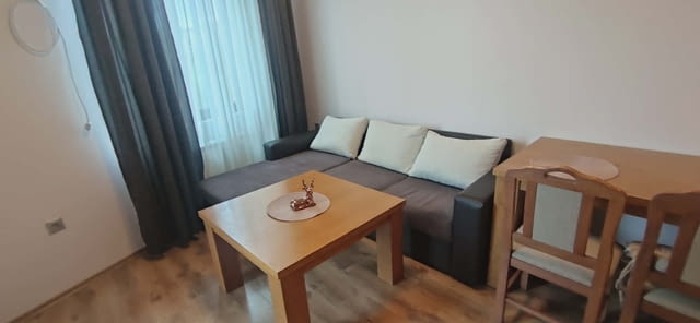 Даваме под наем двустаен апартамент в Кършияка, city of Plovdiv | Apartments - снимка 1