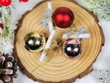 Коледни базари със самолет, на български език в ГЕРМАНИЯ, МЮНХЕН