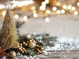 Белгия със самолет и обслужване на български за Коледни базари!