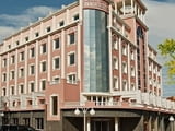 Зала под наем - обучения, семинари, курсове - Пловдив