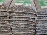  УНИВЕРСАЛНА ТОРОПОЧВЕНА СМЕС за цветя, разсад и саксийни растения
