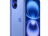 IPhone 16 128GB ( забележки )
