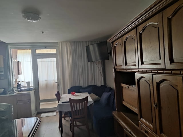 Даваме под наем многостаен апартамент в центъра на Пловдив, city of Plovdiv - снимка 2