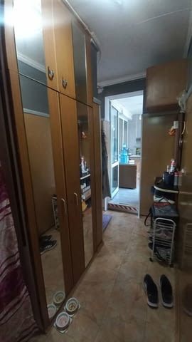 Даваме под наем многостаен апартамент в центъра на Пловдив, city of Plovdiv - снимка 6