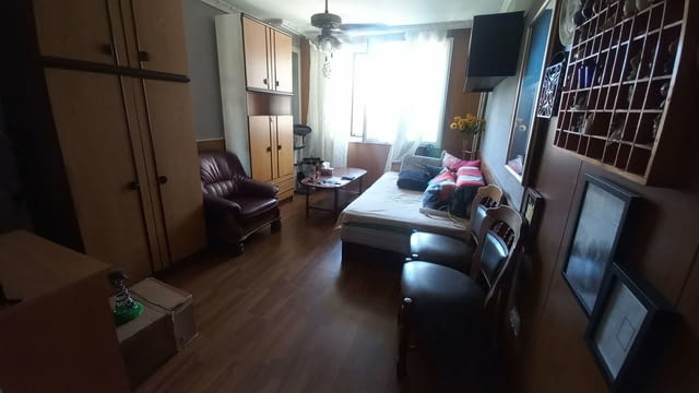 Даваме под наем многостаен апартамент в центъра на Пловдив, city of Plovdiv - снимка 7