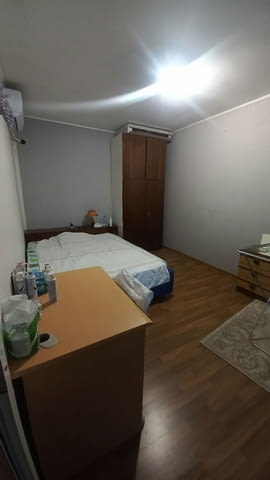 Даваме под наем многостаен апартамент в центъра на Пловдив, city of Plovdiv - снимка 8