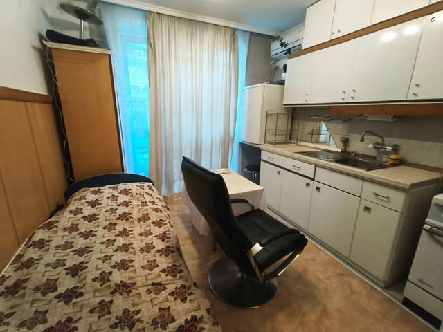 Даваме под наем многостаен апартамент в центъра на Пловдив, city of Plovdiv - снимка 11