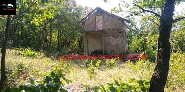 Парцел в село Арбанаси 520 m2, Land - village Arbanasi | Land - снимка 1