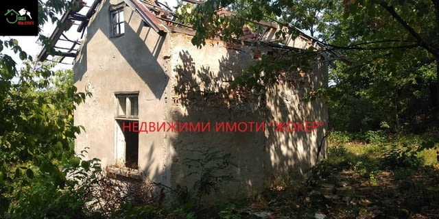 Парцел в село Арбанаси 520 m2, Land - village Arbanasi | Land - снимка 3