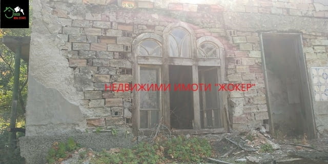Парцел в село Арбанаси 520 m2, Land - village Arbanasi | Land - снимка 5