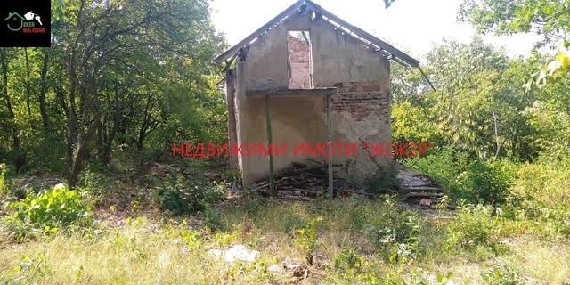 Парцел в село Арбанаси 520 m2, Land - village Arbanasi | Land - снимка 6