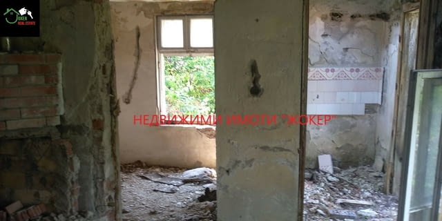 Парцел в село Арбанаси 520 m2, Land - village Arbanasi | Land - снимка 8