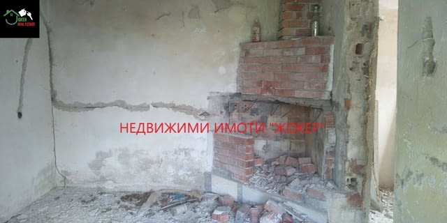 Парцел в село Арбанаси 520 m2, Land - village Arbanasi | Land - снимка 9