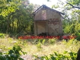 Парцел в село Арбанаси
