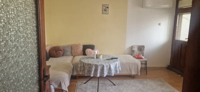 Даваме под наем двустаен апартамент в Кючук Париж, city of Plovdiv | Apartments - снимка 2