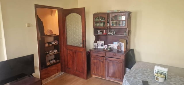 Даваме под наем двустаен апартамент в Кючук Париж, city of Plovdiv | Apartments - снимка 3