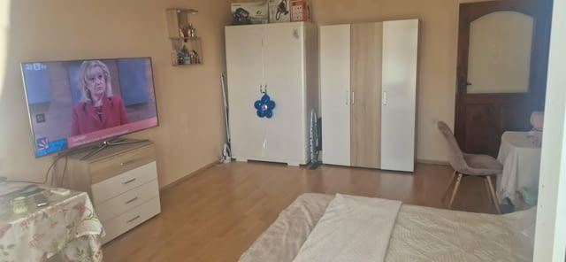 Даваме под наем двустаен апартамент в Кючук Париж, city of Plovdiv | Apartments - снимка 5