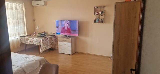 Даваме под наем двустаен апартамент в Кючук Париж, city of Plovdiv | Apartments - снимка 6