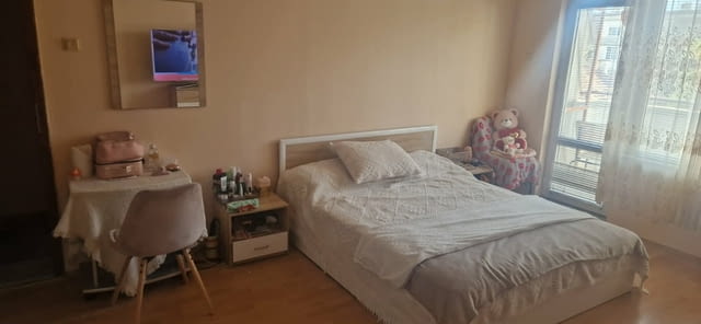 Даваме под наем двустаен апартамент в Кючук Париж, city of Plovdiv | Apartments - снимка 7