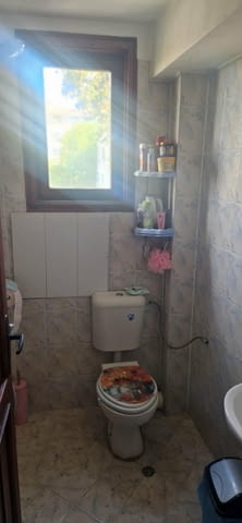 Даваме под наем двустаен апартамент в Кючук Париж, city of Plovdiv | Apartments - снимка 11
