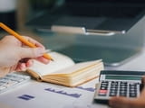 Професионално, дистанционно счетоводство на малки и средни фирми