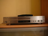 Yamaha cdx-397