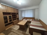 Даваме под наем многостаен апартамент в Кючук Париж