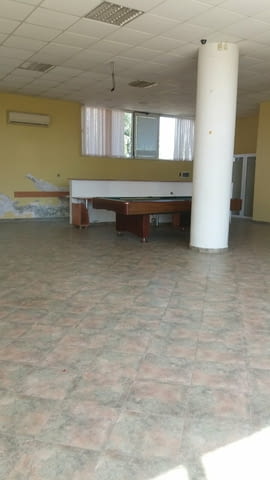 ТЪРГОВСКИ ОБЕКТ/ОФИС за продажба в с. Стамболово, обл. Хасково - снимка 7