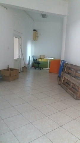 ТЪРГОВСКИ ОБЕКТ/ОФИС за продажба в с. Стамболово, обл. Хасково - снимка 8