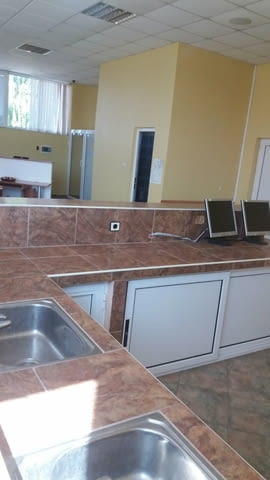 ТЪРГОВСКИ ОБЕКТ/ОФИС за продажба в с. Стамболово, обл. Хасково - снимка 9