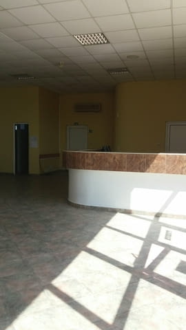 ТЪРГОВСКИ ОБЕКТ/ОФИС за продажба в с. Стамболово, обл. Хасково - снимка 10