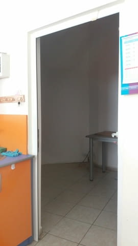 ТЪРГОВСКИ ОБЕКТ/ОФИС за продажба в с. Стамболово, обл. Хасково - снимка 11