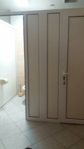 ТЪРГОВСКИ ОБЕКТ/ОФИС за продажба в с. Стамболово, обл. Хасково - снимка 12