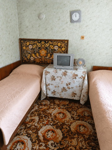 Продава се къща в село Драгаш Войвода, община Никопол, село Драгаш войвода - снимка 3