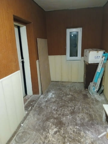 Продава се къща в село Драгаш Войвода, община Никопол, село Драгаш войвода - снимка 4