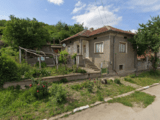 Продава се къща в село Драгаш Войвода, община Никопол