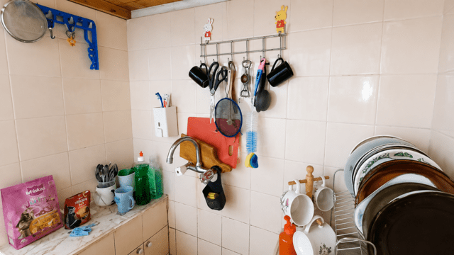 Продажба на ГАРСОНИЕРА в кв. Възраждане, гр. Хасково, city of Haskovo | Apartments - снимка 3