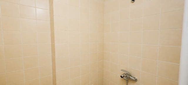 Продажба на ГАРСОНИЕРА в кв. Възраждане, гр. Хасково, city of Haskovo | Apartments - снимка 6